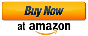 buy-amazon-button1